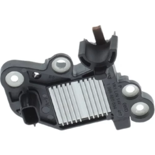 Regulátor alternátora BOSCH 1 986 AE0 034