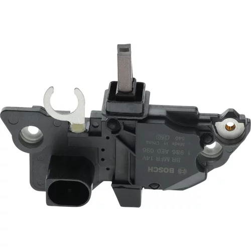 Alternátor BOSCH 1 986 AE0 096