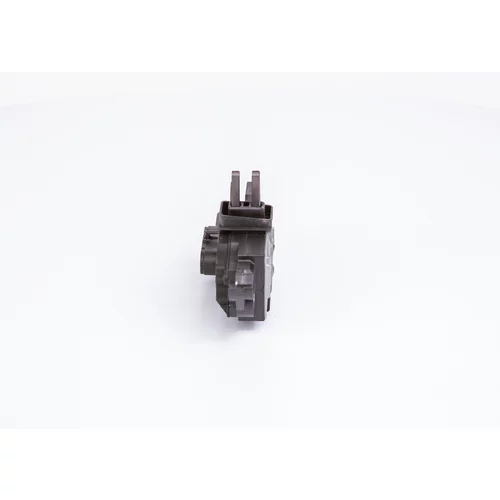 Regulátor alternátora 1 986 AE0 099 /BOSCH/ - obr. 1