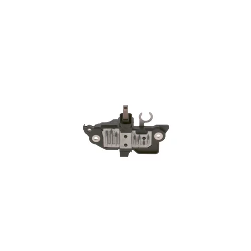 Regulátor alternátora 1 986 AE0 113 /BOSCH/ - obr. 2