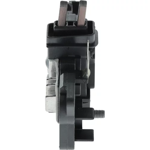 Regulátor alternátora 1 986 AE0 127 /BOSCH/ - obr. 1