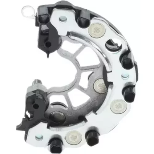 Usmerňovač alternátora BOSCH 1 986 AE0 241