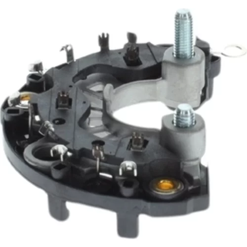 Usmerňovač alternátora 1 986 AE0 242 /BOSCH/ - obr. 1
