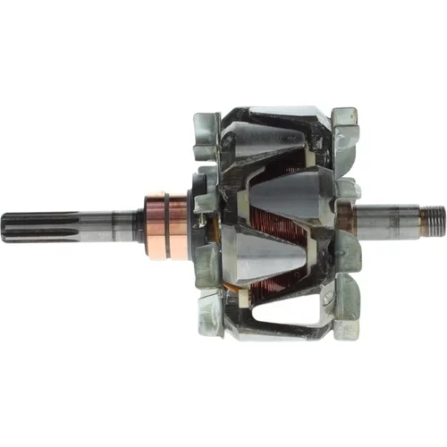 Rotor alternátora BOSCH 1 986 AE0 807