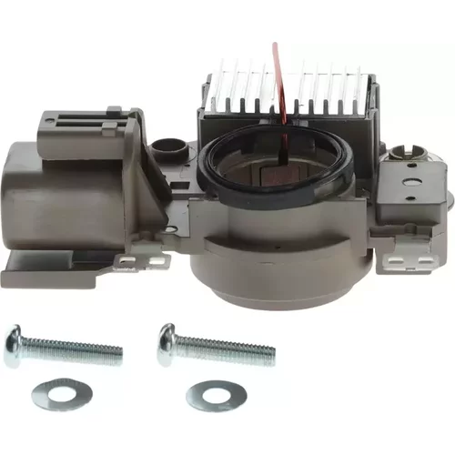 Regulátor alternátora BOSCH 1 986 AE0 916
