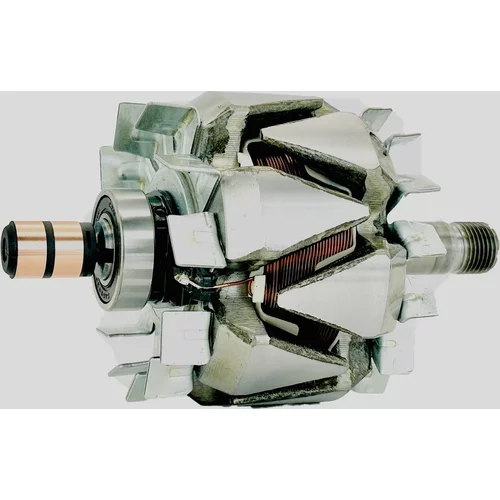 Rotor alternátora BOSCH 1 986 AE1 057