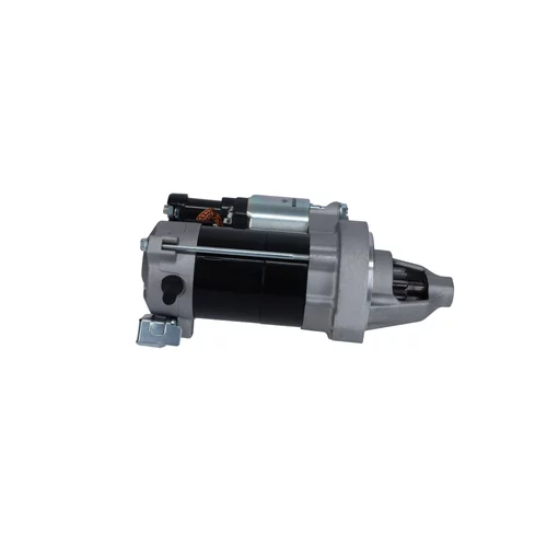 Štartér 1 986 S00 583 /BOSCH/ - obr. 2