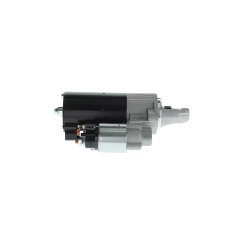 Štartér 1 986 S00 856 /BOSCH/ - obr. 4