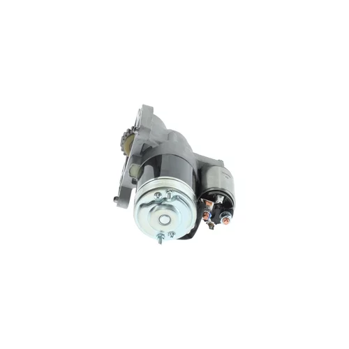 Štartér 1 986 S01 246 /BOSCH/ - obr. 3