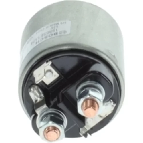 Elektromagnetický spínač pre štartér 1 986 SE1 574 /BOSCH/ - obr. 1