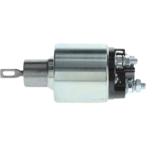 Elektromagnetický spínač pre štartér BOSCH 1 986 SE1 656