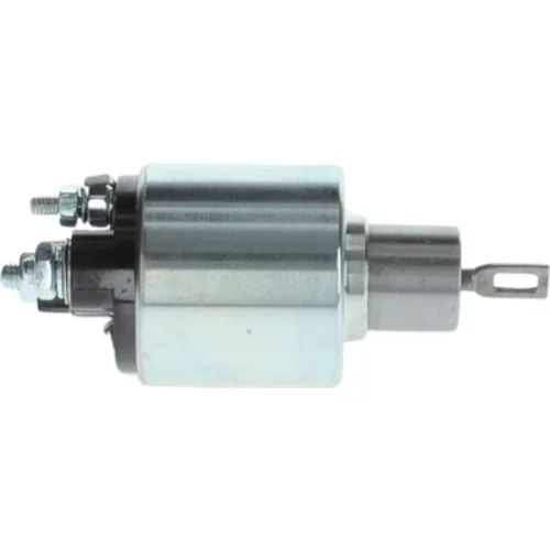 Elektromagnetický spínač pre štartér 1 986 SE1 656 /BOSCH/ - obr. 2