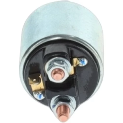 Elektromagnetický spínač pre štartér 1 986 SE1 680 /BOSCH/ - obr. 1