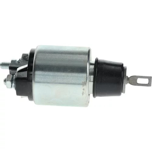 Elektromagnetický spínač pre štartér BOSCH 1 986 SE1 731