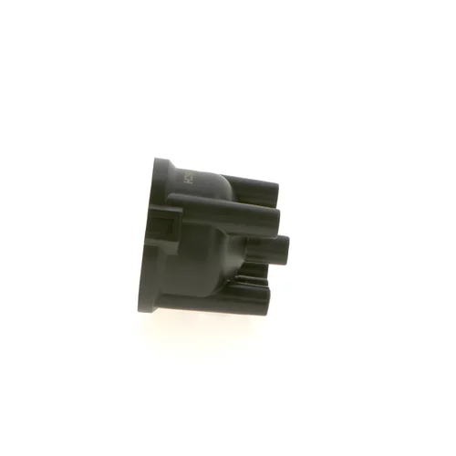 Veko rozdeľovača 1 987 233 012 /BOSCH/ - obr. 3