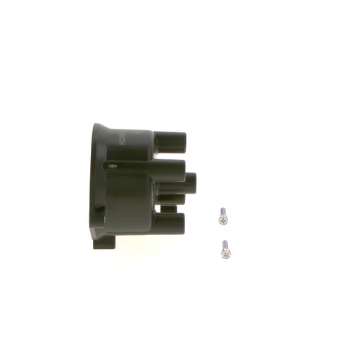 Veko rozdeľovača 1 987 233 052 /BOSCH/ - obr. 3