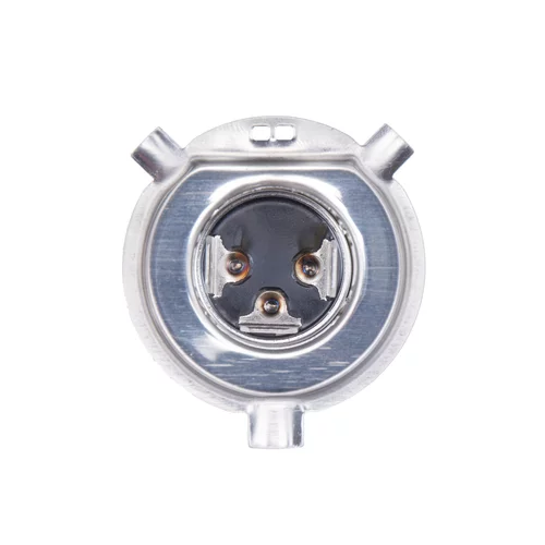 Žiarovka Pure Light H4 12V P43t 60/55W /BOSCH/ - obr. 4