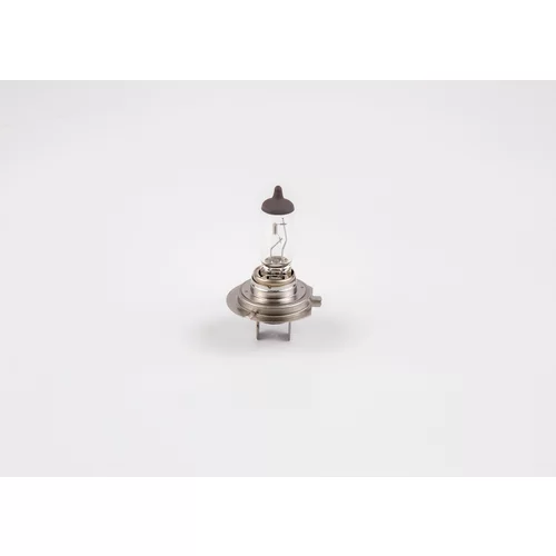 Žiarovka pre diaľkový svetlomet 1 987 302 078 /BOSCH/ - obr. 2