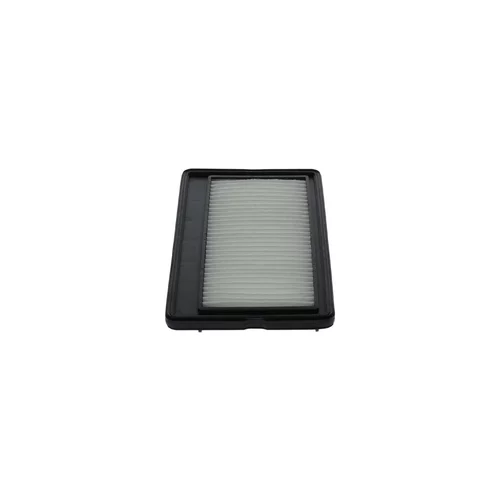 Vzduchový filter 1 987 429 167 /BOSCH/ - obr. 1
