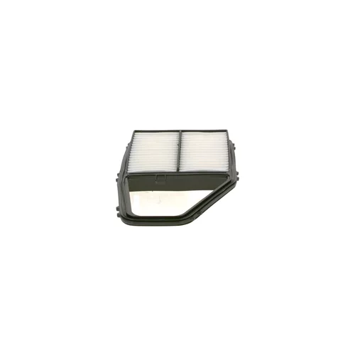 Vzduchový filter 1 987 429 176 /BOSCH/ - obr. 2