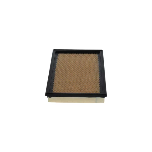 Vzduchový filter 1 987 429 181 /BOSCH/ - obr. 2