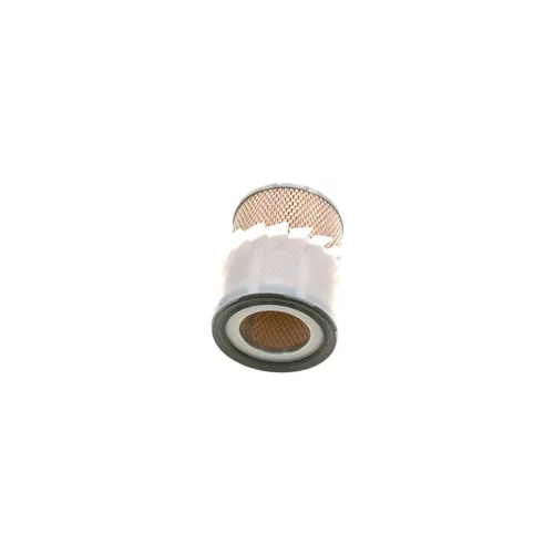 Vzduchový filter 1 987 429 186 /BOSCH/ - obr. 2