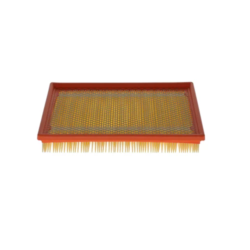 Vzduchový filter 1 987 429 189 /BOSCH/ - obr. 1