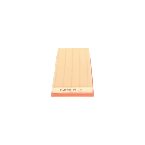 Vzduchový filter BOSCH 1 987 429 403