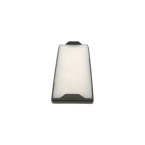 Filter vnútorného priestoru 1 987 431 155 /BOSCH/ - obr. 3
