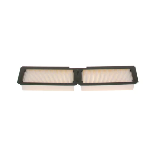 Filter vnútorného priestoru 1 987 431 165 /BOSCH/ - obr. 2