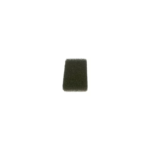 Filter vnútorného priestoru 1 987 431 170 /BOSCH/ - obr. 3
