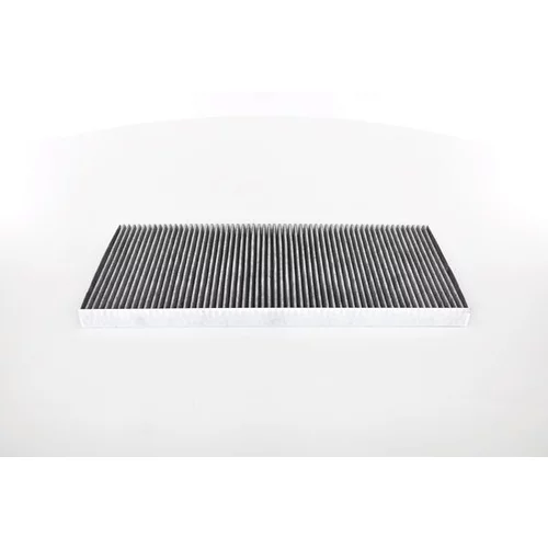 Filter vnútorného priestoru 1 987 431 194 /BOSCH/ - obr. 2