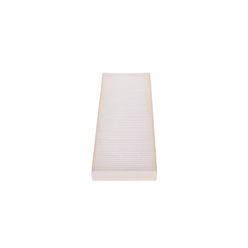 Filter vnútorného priestoru 1 987 431 208 /BOSCH/ - obr. 3