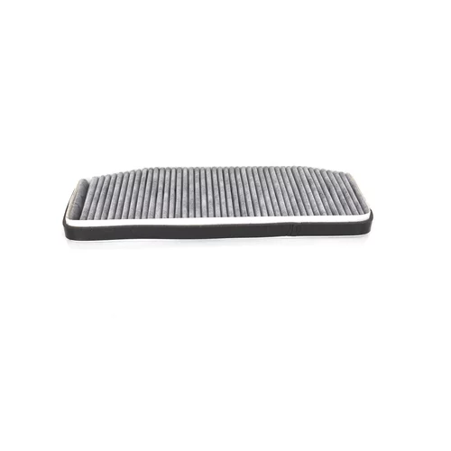 Filter vnútorného priestoru 1 987 431 455 /BOSCH/ - obr. 2