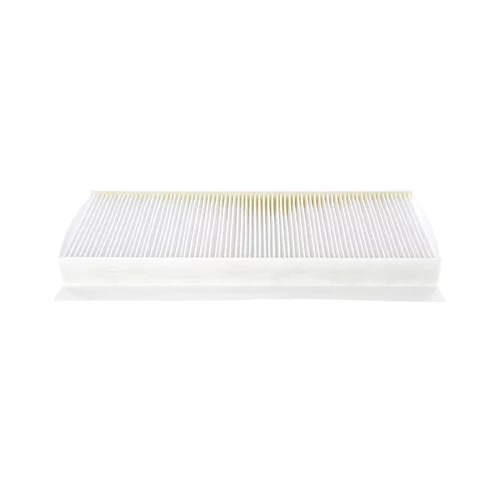 Filter vnútorného priestoru 1 987 432 006 /BOSCH/ - obr. 2