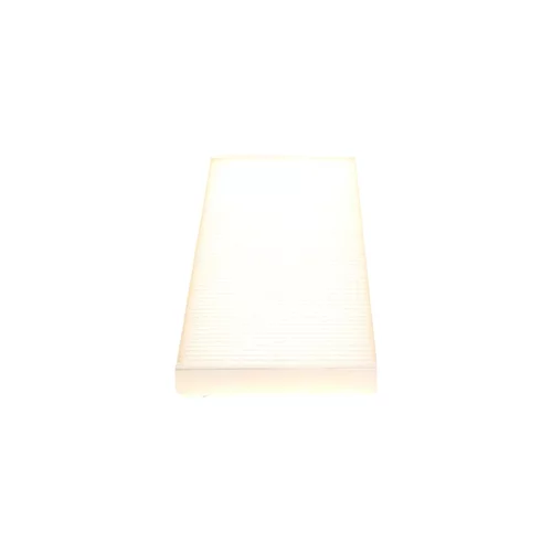 Filter vnútorného priestoru 1 987 432 017 /BOSCH/ - obr. 1