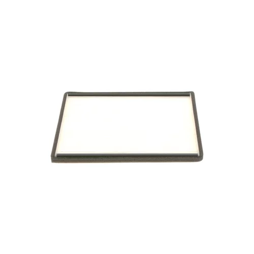 Filter vnútorného priestoru 1 987 432 021 /BOSCH/ - obr. 2