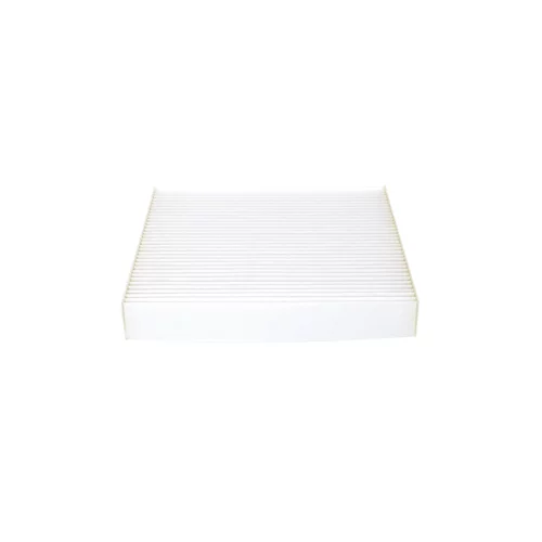 Filter vnútorného priestoru 1 987 432 026 /BOSCH/ - obr. 3