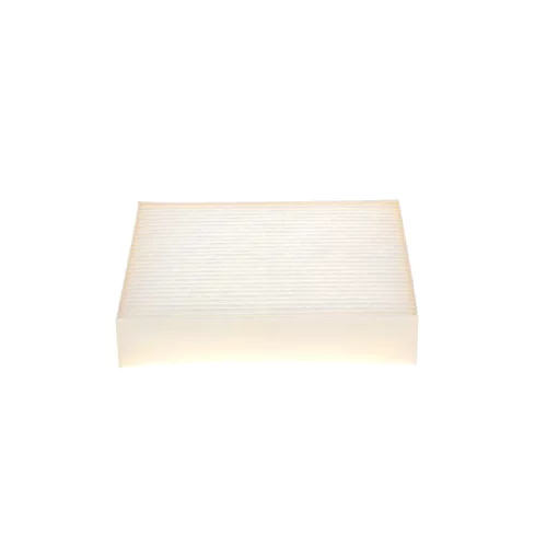 Filter vnútorného priestoru 1 987 432 034 /BOSCH/ - obr. 3