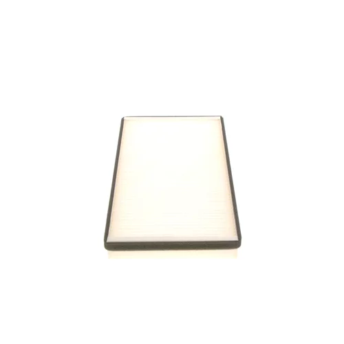 Filter vnútorného priestoru 1 987 432 043 /BOSCH/ - obr. 1