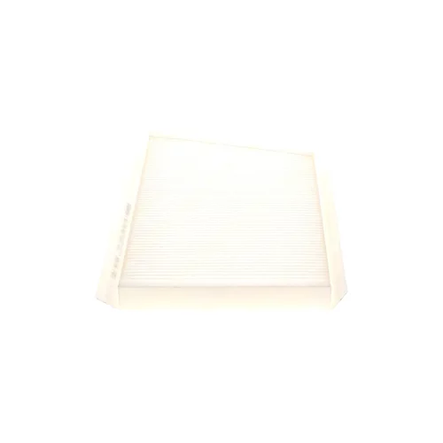 Filter vnútorného priestoru 1 987 432 070 /BOSCH/ - obr. 1
