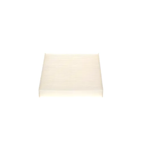 Filter vnútorného priestoru 1 987 432 072 /BOSCH/ - obr. 1