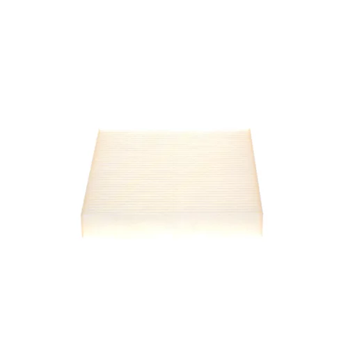 Filter vnútorného priestoru 1 987 432 075 /BOSCH/ - obr. 3
