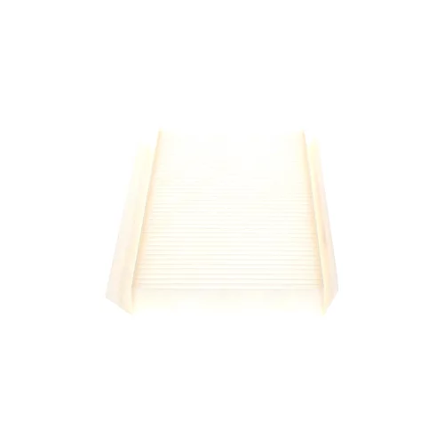 Filter vnútorného priestoru 1 987 432 076 /BOSCH/ - obr. 3