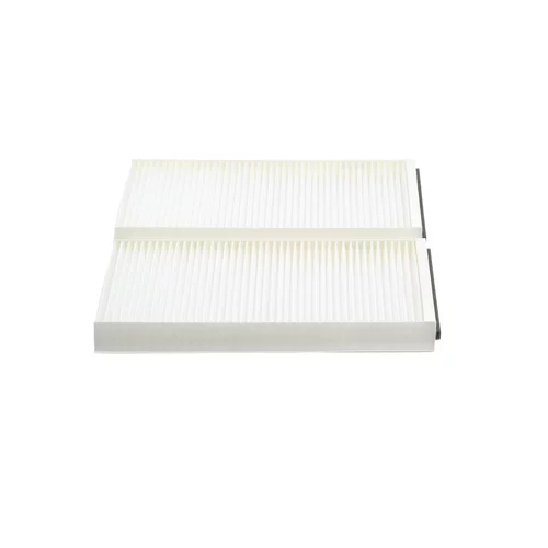 Filter vnútorného priestoru 1 987 432 102 /BOSCH/ - obr. 2