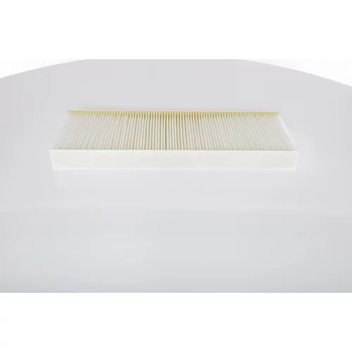 Filter vnútorného priestoru 1 987 432 150 /BOSCH/ - obr. 2