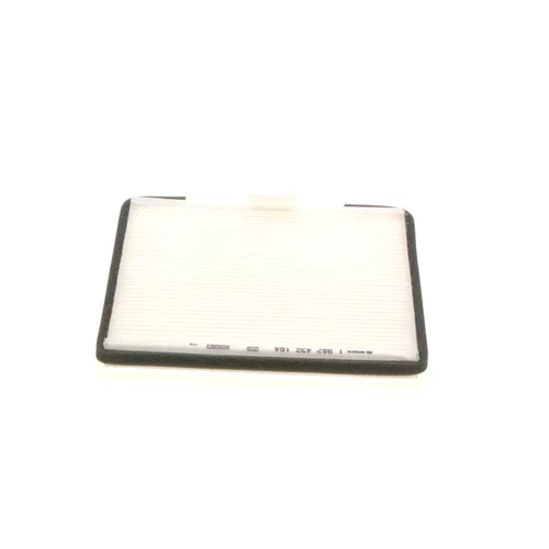 Filter vnútorného priestoru 1 987 432 164 /BOSCH/ - obr. 2