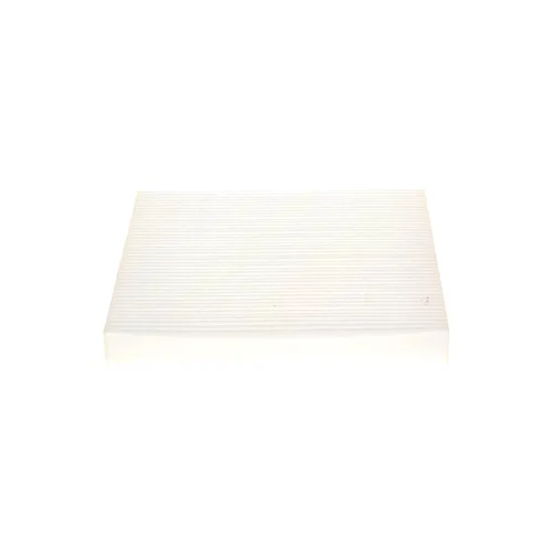 Filter vnútorného priestoru 1 987 432 166 /BOSCH/ - obr. 3