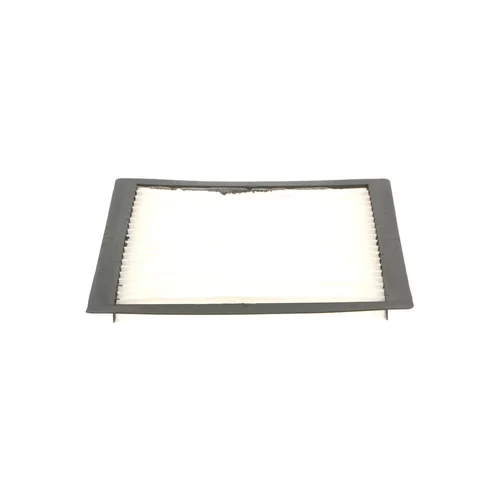 Filter vnútorného priestoru 1 987 432 263 /BOSCH/ - obr. 2