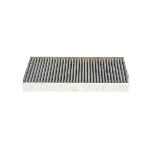 Filter vnútorného priestoru 1 987 432 303 /BOSCH/ - obr. 2